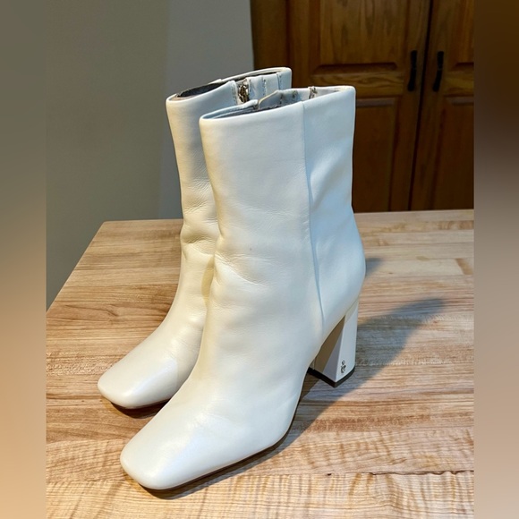 Sam Edelman Shoes - Sam Edelman Women’s Codie Boots - Size: 9